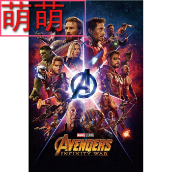 弗吉尼亚州驾驶证怎么制作
