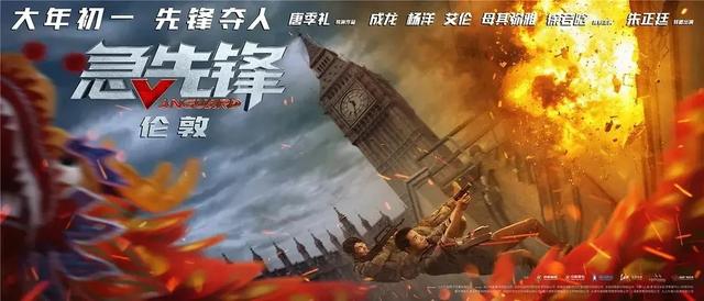 房产证遗失证明范本